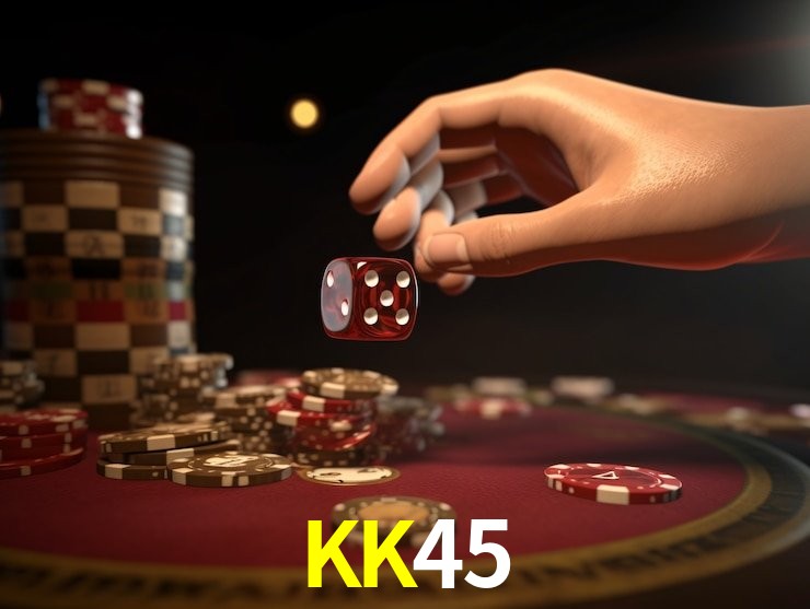 Especiais de Fim de Semana KK45