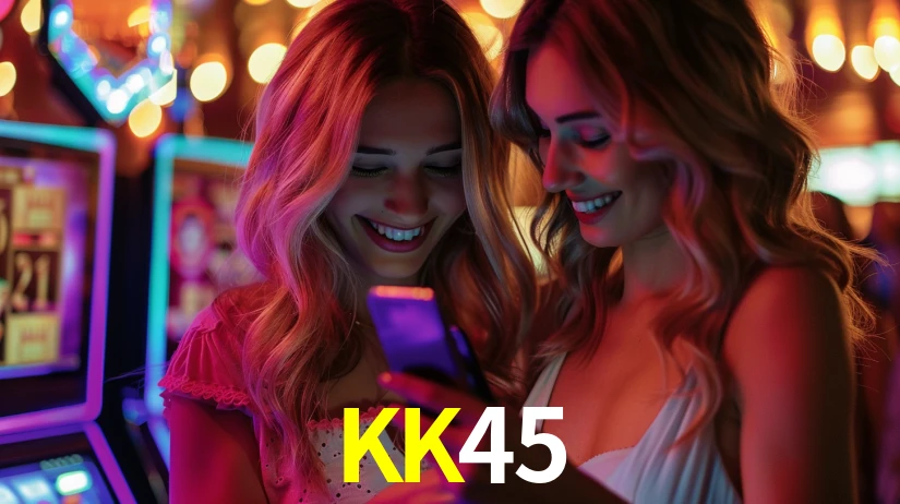 KK45