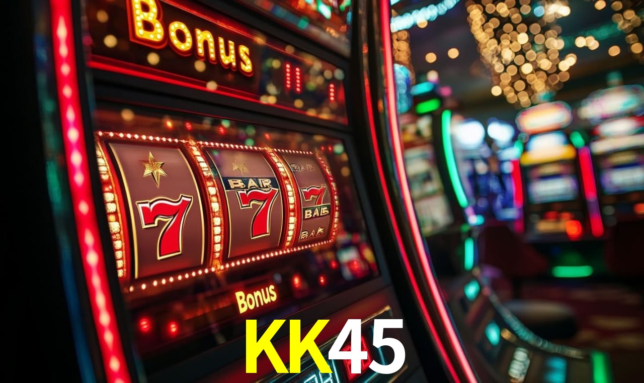 KK45