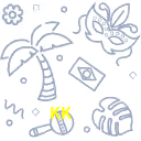 Apostas Esportivas na KK45: Um Guia Completo