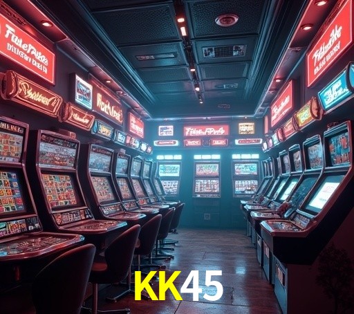 KK45 Promoções - 30+ Ofertas Diárias