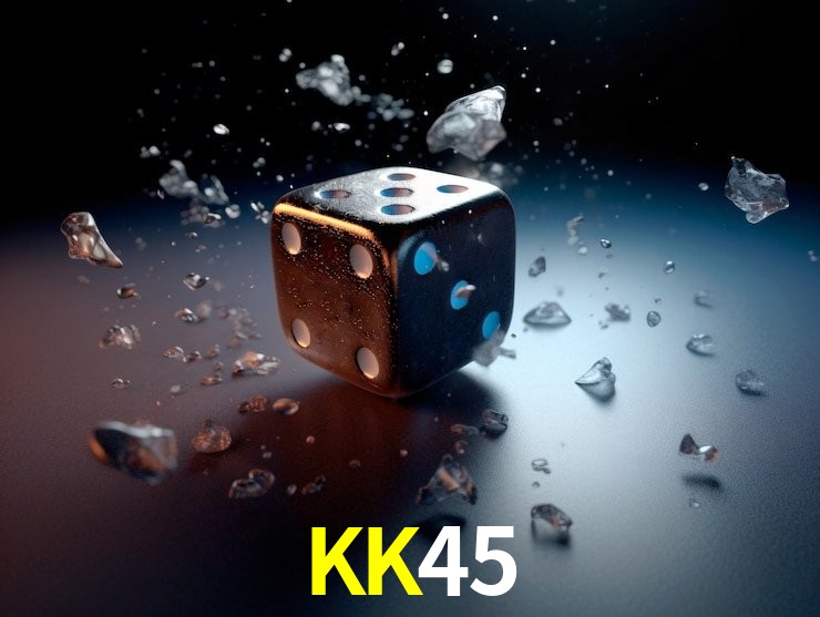 KK45 Rio de Janeiro - Calendar