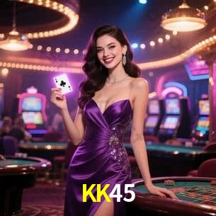 Estratégias Crash Games KK45