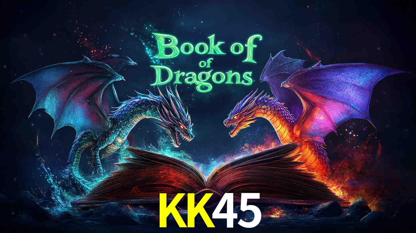 Descubra o Programa VIP da KK45: Vantagens Exclusivas para Jogadores