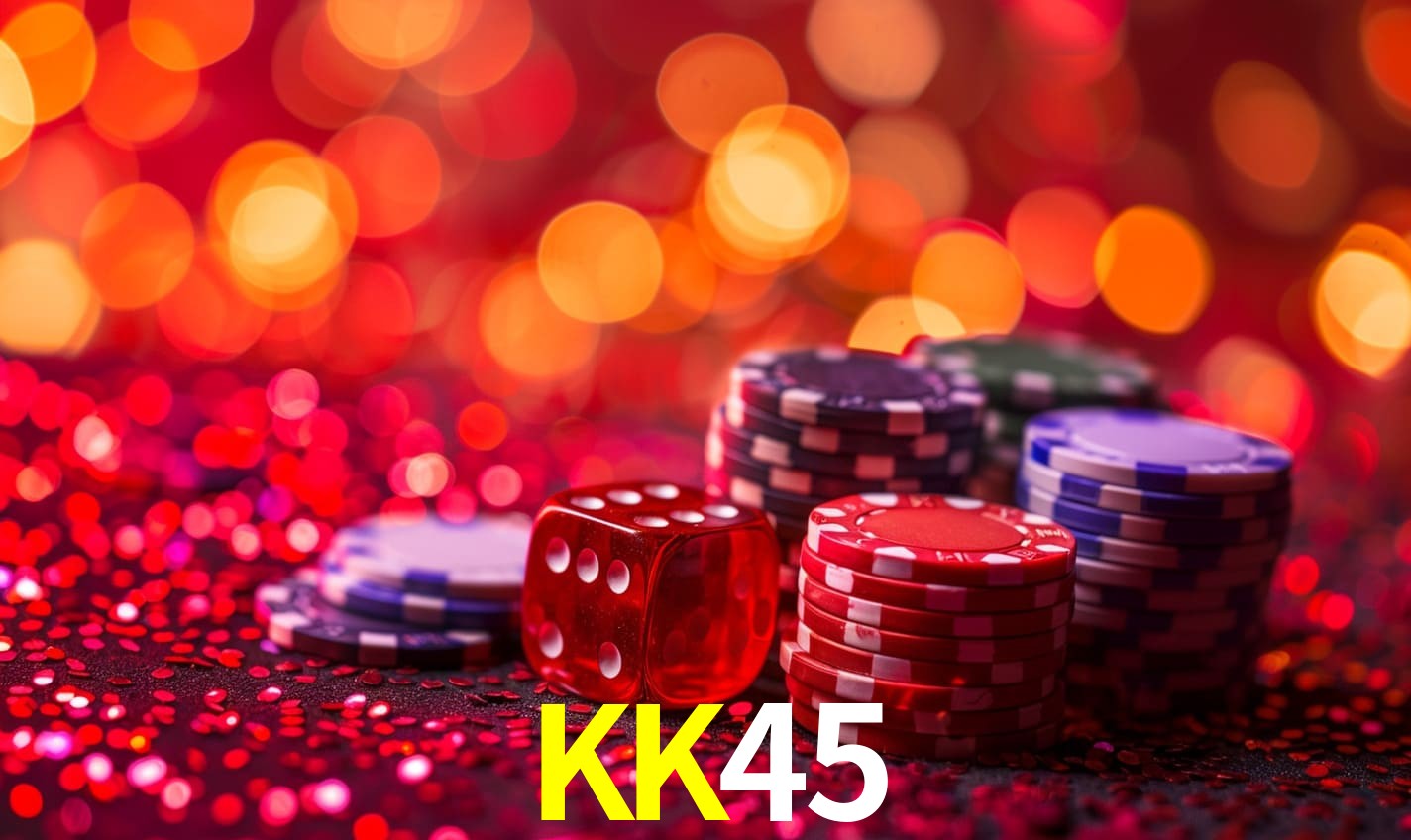 KK45 Crash - Aviator e 35+ Jogos Instant Win