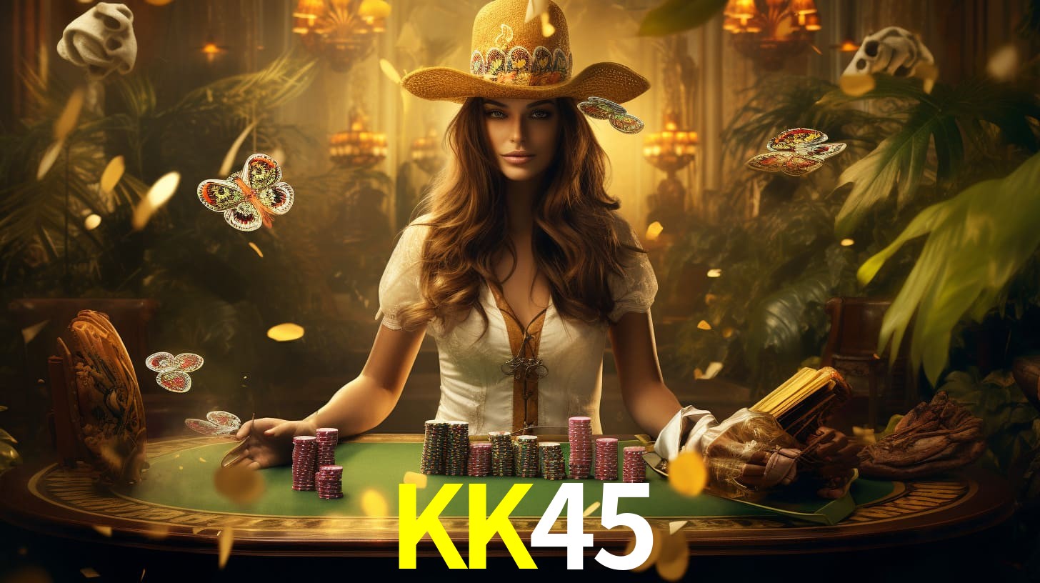 Crash Games Strategies KK45
