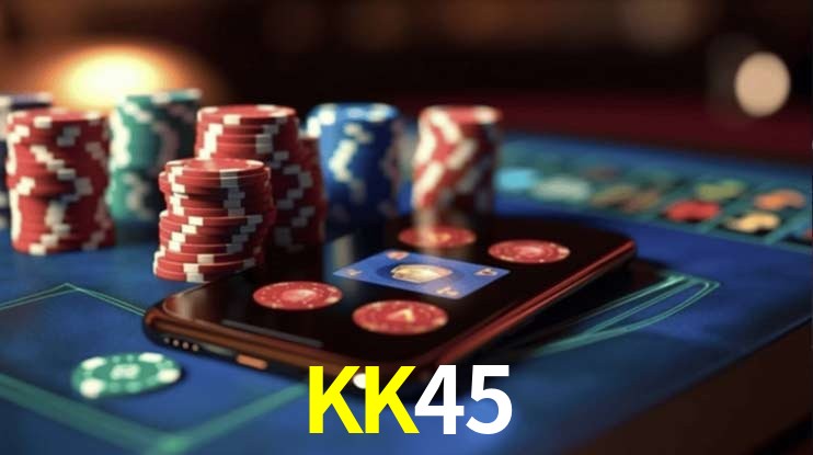 Ofertas Exclusivas KK45