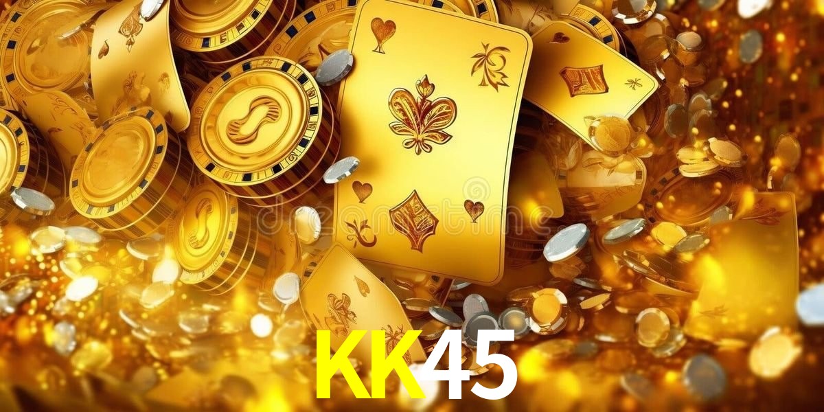 KK45 Curitiba - Hall of Fame