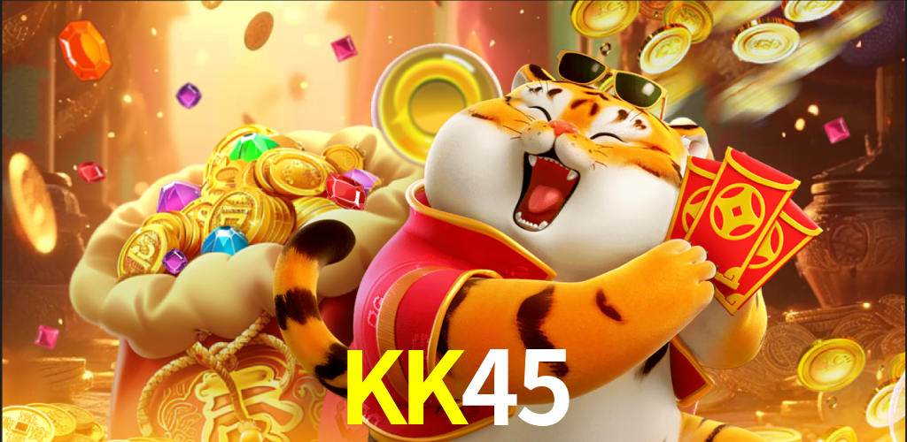 KK45