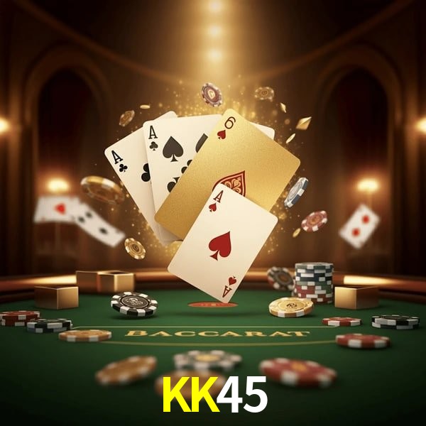 Sports Statistics KK45