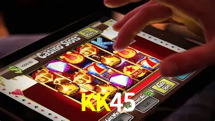 A Revolução dos Aplicativos de Jogos no 330bet