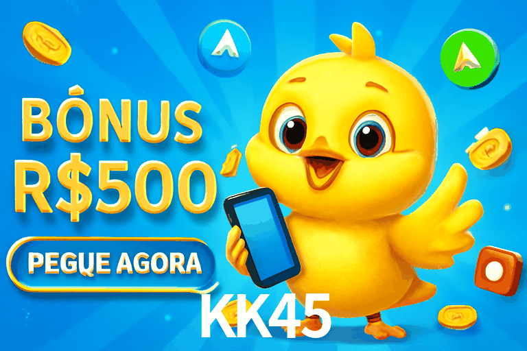 Seasonal Promotions KK45