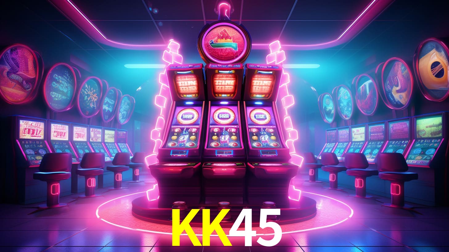 KK45