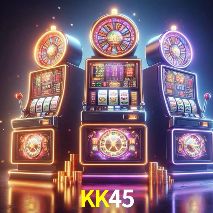 KK45