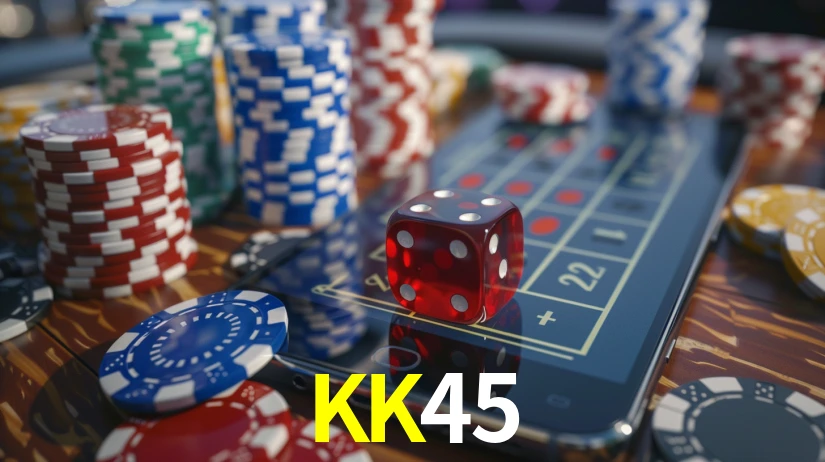 KK45