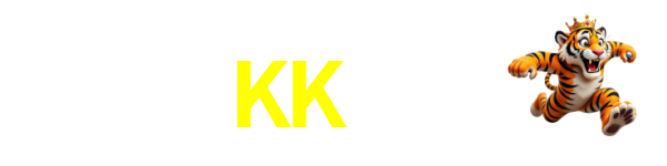 KK45 App
